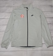 LOTTO FSV MAINZ 05 KURTKA MĘSKA PIŁKARSKA SPORTOWA FOOTBALL FAN
