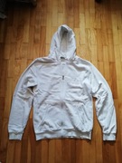 bluza sportowa Lacoste M