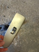 Mazda Premacy klamki i inne rzeczy 