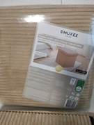 Puf składany 2 dwie sztuki