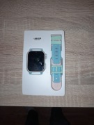 Smartwatch dla dziecka 