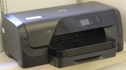 HP OfficeJet Pro 8210 - drukarka atramentowa