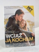 NOWA Wciąż ją kocham DVD