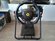 Thrustmaster T80 Ferrari 488 GTB Edition PC / PS4 / PS5
