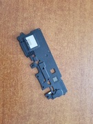 Głośnik buzzer Samsung A7 LITE SM-T225