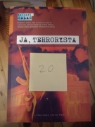 Salas Ja, terrorysta