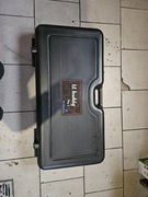 Lil buddy pro 1 urządzenie do montażu szyb