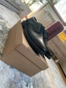 Buty Camel Active Antero Eleganckie r. 42