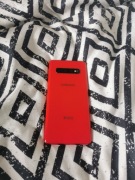 Samsung s10 8gb/128gb super stan