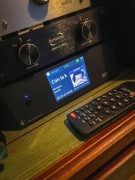 Pro-Ject Stream Box Ds Net 