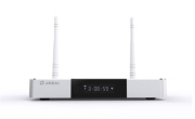 Zidoo Z9S-android+blu-ray 4k
