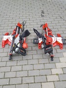 PIŁA UKOŚNA EINHELL UKOŚNICA TC-SM 2534/1DUAL