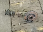 toyota corolla verso 2.0 D4D 2004r Mcpherson