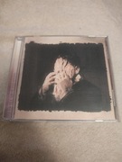 Get Well Soon  - "Vexations" CD