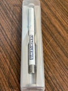 Długopis Parker Vector biały – Leach Lewis Plant Limited – w etui