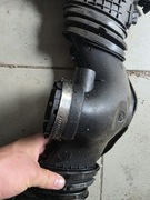 Om642 350 cdi przepływomierz powietrza a6420901642