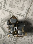 Oryginalny gaźnik vw garbus Solex