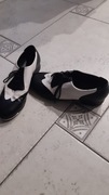 Buty do tańca JAZZÓWKI.