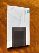 Tablet graficzny Huion Inspiroy H610 Pro V2 – nowy, otwarte opakowanie