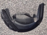 52007389 nadkole lewe tył FIAT 500 Lift