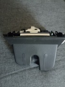 Seat Ibiza H/B 4 Drzwi 2009-2016 zamek tylnej klapy