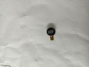 Motorola Moto  G72 | silniczek wibracyjny    