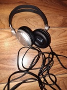 Sony MDR-V300 bdb słuchawki okazja skladane