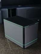 Pudełko z pokrywką