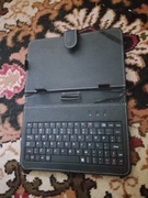 Klawiatura do tabletu 