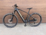 Rower elektryczny Haibike Alltrack 8.5 29 XL Bosch CX 85 Nm, 750 Wh