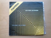 Wojciech Młynarski - tonpress - singiel