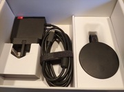 Google Chromecast ULTRA 4K Smart TV