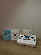 Mini dron - Areobat four axis