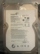 Dysk Twardy Seagate 750GB ST3750525AS