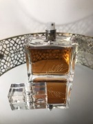 Halle Berry Halle 100ml EDP **UNIKAT**
