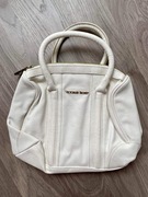 Torebka Victoria’s Secret