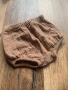 Bloomersy spodenki Lilymer r62