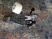 Stopa Sonor ,stan bdb (jak nowa)