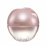 Woda perfumowana Incandence Lotus