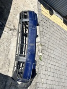 Zderzak przód Passat b5