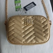 Badgley Mishka damska torebka