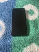 Samsung Galaxy A52 5G – Sprawny, Stan Dobry