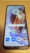 Motorola Moto G31 4GB RAM / 128GB pamięci 4/128
