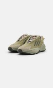 ADIDAS OZRAH GREEN ORIGINALS