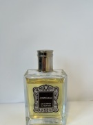 Il Profvmo Cortigiana Eau de Parfum