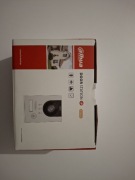 Stacja bramowa Dahua VTO2202F-P-S3