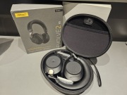 Słuchawki Jabra Evolve2 85 Link380a (USB-A) MS Stereo