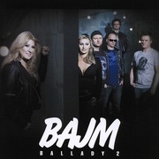Bajm – Ballady 2