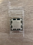 Procesor AMD Ryzen 7 7700 | AM5 | 8 rdzeni / 16 wątków