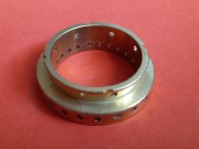 Stabilizator Mały nr 1 Sabaf St.Typ Palnika Kuchenki MASTERCOOK, AMICA